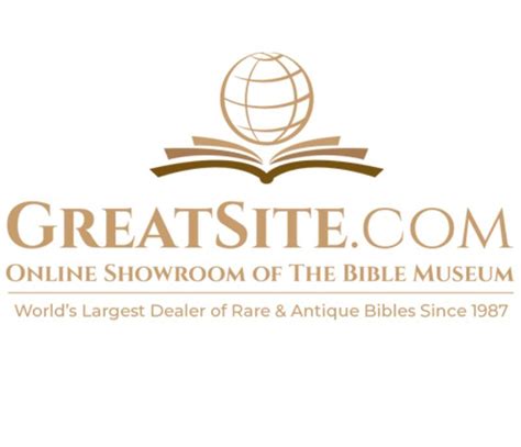 tmt.greatsite|greatsite bible.
